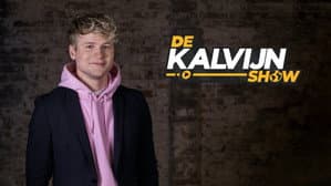 De Kalvijn Show — foto 1