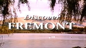 Discover Fremont — foto 1