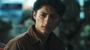 Episodio 4
