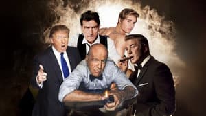 Comedy Central Roasts — foto 2