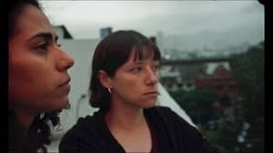 Guerra fría — foto 2