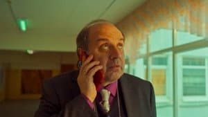 Episodio 7