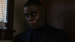 The Reaper Man — foto 1