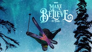 Make Believe — foto 2