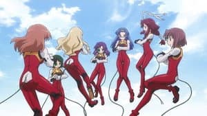 Episodio 11