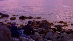 Dear Zachary: A Letter to a Son About His Father — foto 12