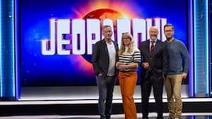 Episodio 2