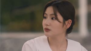 Episodio 10