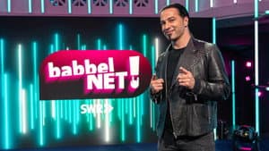 Babbel Net! — foto 1