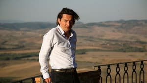 Le Père de mes enfants — foto 1