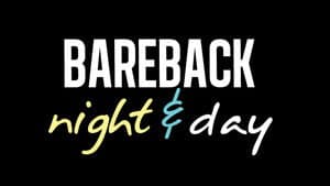 Bareback Night & Day — foto 2