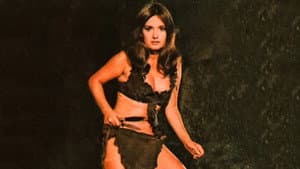 Vahşi Sevgili — foto 1