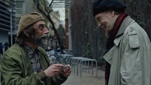 Don Quijote Barcelonassa — foto 1