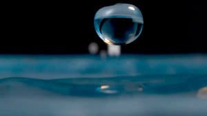 H2O: The Molecule that Made Us — foto 5