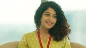 காலங்களில் அவள் வசந்தம் — foto 5