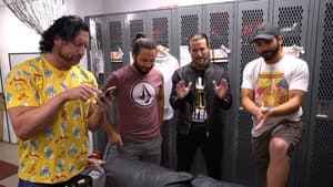 Episodio 273