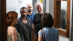 Episodio 10