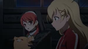 Episodio 11