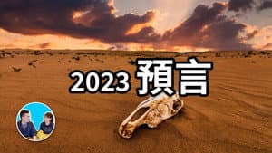 Episodio 256