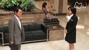 Episodio 40