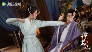 Episodio 8