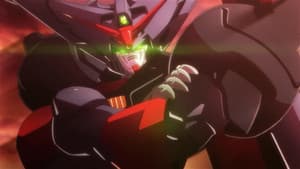 『機動武闘伝Gガンダム』30周年記念ファイティングムービー — foto 1
