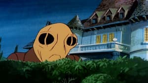Episodio 6