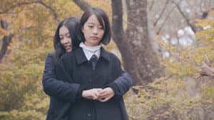 白の花実 — foto 5