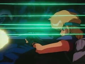 Episodio 3