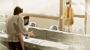 シティーハンター 獠のプロポーズ — foto 1