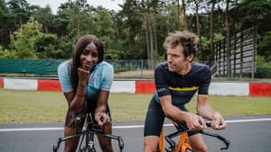 De tijd van ons leven — foto 1