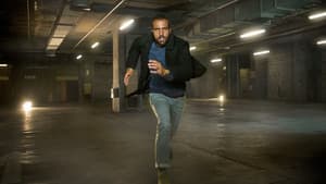 The Interceptor — foto 2