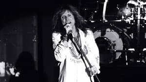 Whitesnake : The Purple Tour — foto 2