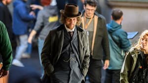 Jack of Spades — foto 2