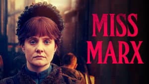 Miss Marx — foto 8