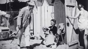 Las vacaciones del señor Hulot — foto 10
