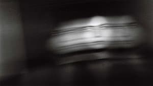 Perfect Dark — foto 1