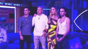 Episodio 41