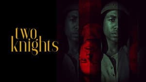 Two Knights — foto 3