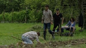 Episodio 10
