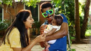 ஆர் யூ ஓகே பேபி? — foto 6