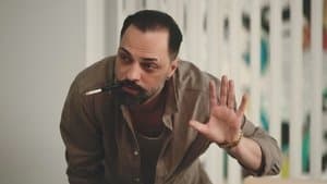 Episodio 3