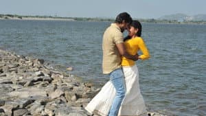 ఎమ్.సీ.ఏ — foto 9