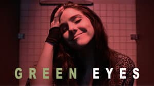 Green Eyes — foto 1