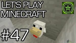 Episodio 16