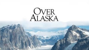 Over Alaska — foto 1