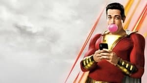 ¡Shazam! — foto 2