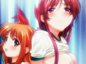 Episodio 2