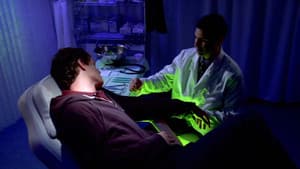 Brainjacked — foto 6
