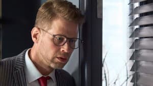 Episodio 8
